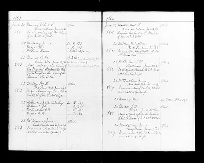 p. 39