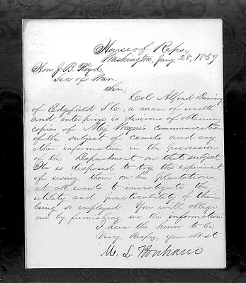 p. 35