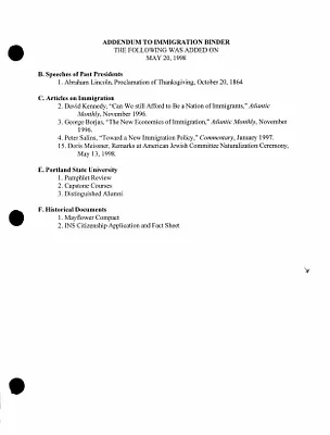 p. 29