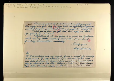 p. 35