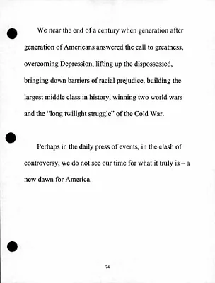 p. 34
