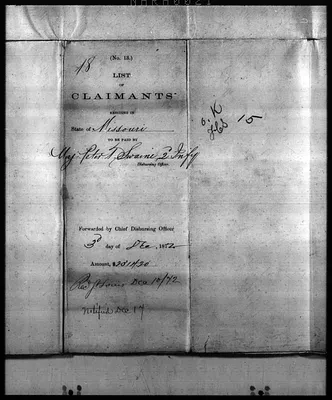 p. 22