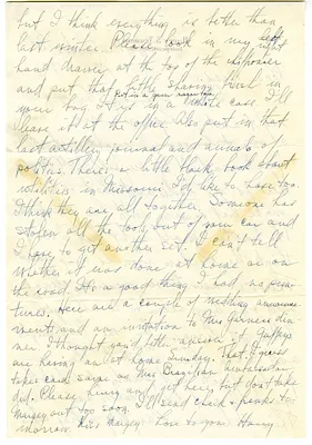 p. 2