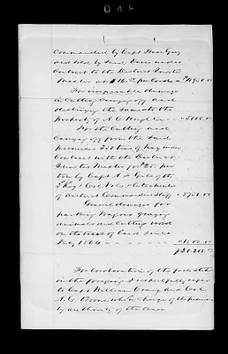 p. 51