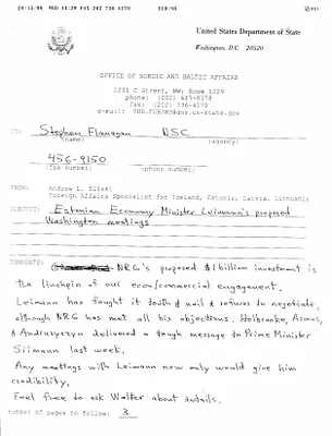 p. 48