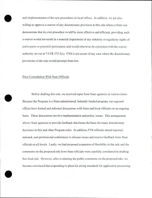 p. 52