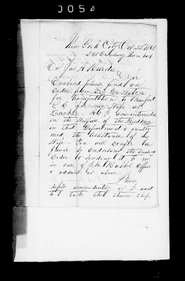 p. 57