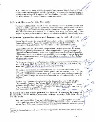 p. 57