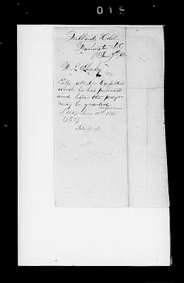 p. 18