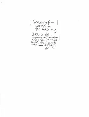 p. 59