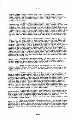 p. 47