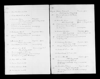 p. 28