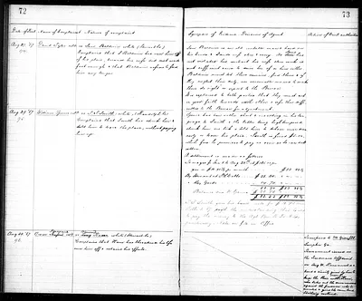 p. 52