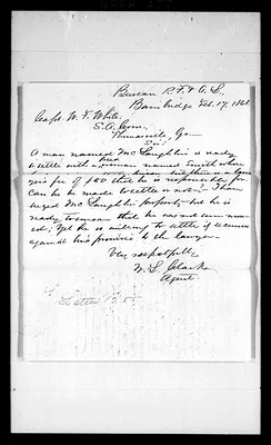 p. 32