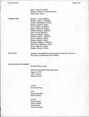 p. 5