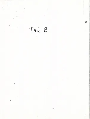 p. 20