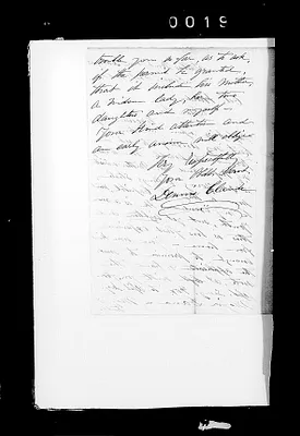 p. 22