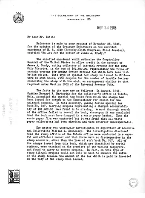 p. 59