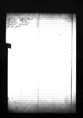 p. 18