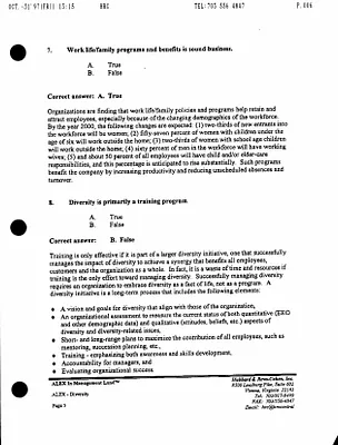 p. 51