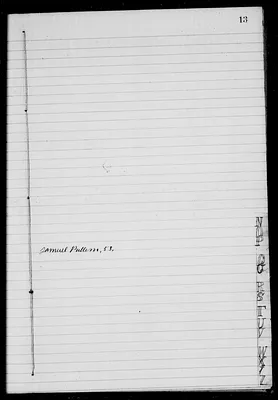 p. 11