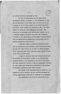 p. 6