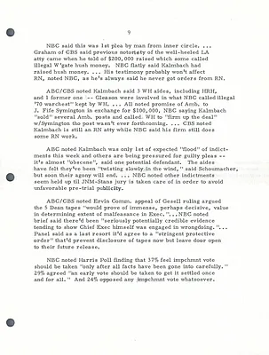 p. 9