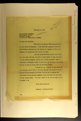 p. 29