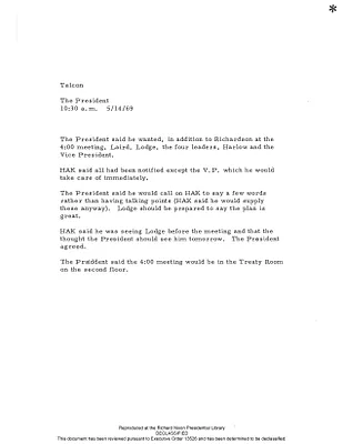 p. 9