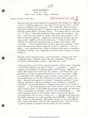 p. 58