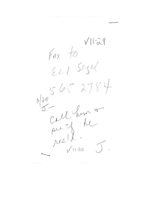p. 17
