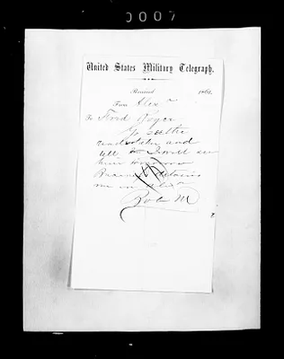 p. 17