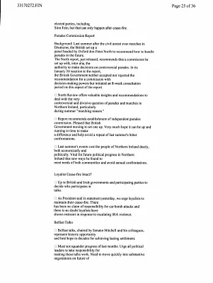 p. 23