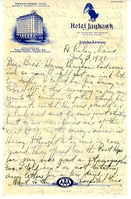 p. 1