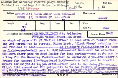 p. 46
