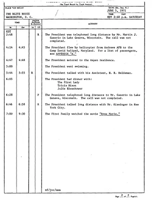 p. 26