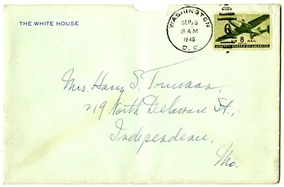 p. 4