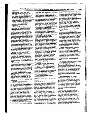 p. 9