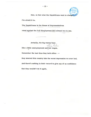 p. 14