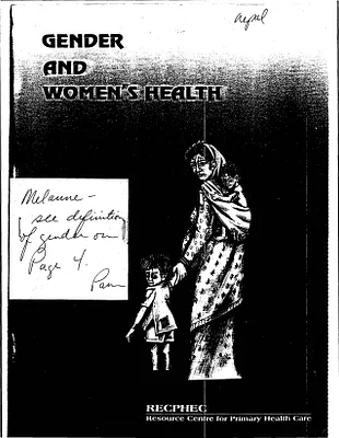 p. 58