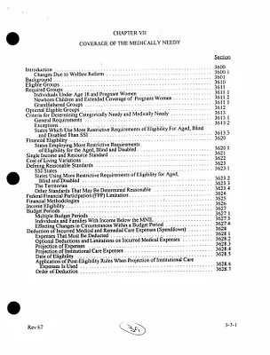 p. 59