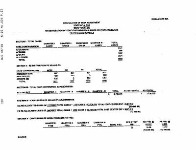 p. 19