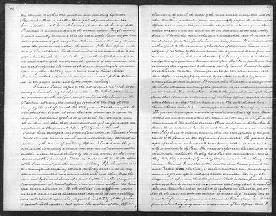 p. 39