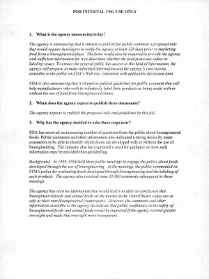 p. 41
