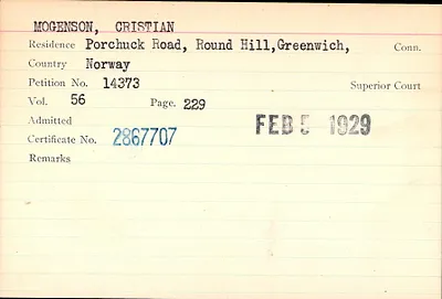 p. 6