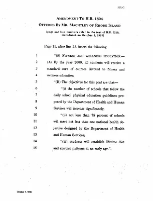 p. 58