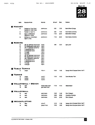 p. 52