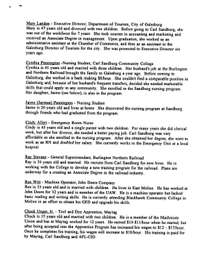 p. 4