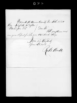 p. 28