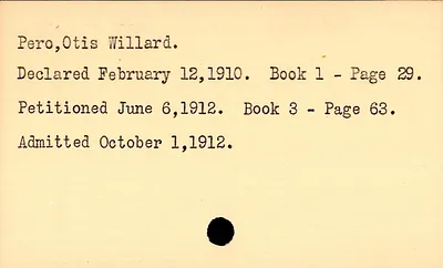 p. 57